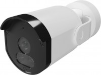 Камера відеоспостереження Tesla Smart Camera Outdoor (2022) 
