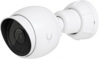 Камера відеоспостереження Ubiquiti UniFi Protect G5 Bullet 