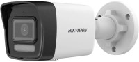 Фото - Камера відеоспостереження Hikvision DS-2CD1043G2-LIUF 4 mm 