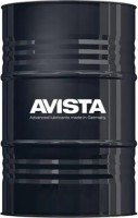 Фото - Моторне мастило AVISTA Pace SN 5W-30 208 л