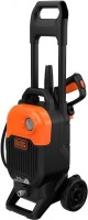 Мийка високого тиску Black&Decker BEPW2000 