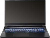 Zdjęcia - Laptop Dream Machines RG4060-15 V155RNDQ (RG4060-15PL36)