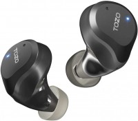 Навушники Tozo NC9 Pro 