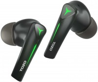 Навушники Tozo Gaming Pods 