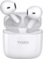 Навушники Tozo A3 