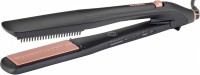Фен BaByliss Steam Luxe ST596E 