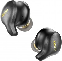 Навушники Tozo Golden X1 