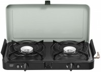 Фото - Пальник CADAC 2 Cook 3 Classic 