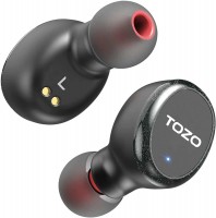 Навушники Tozo T10S 