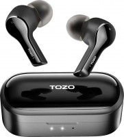 Навушники Tozo T9 