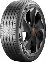 Шини Continental UltraContact NXT 255/50 R19 107T 