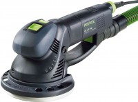 Фото - Шліфувальна машина Festool Rotex RO 150 FEQ-Plus 576020 