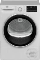 Фото - Сушильна машина Beko B3T 4911 DW 