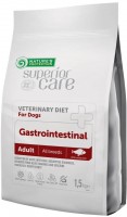 Фото - Корм для собак Natures Protection Veterinary Diet Gastrointestinal 