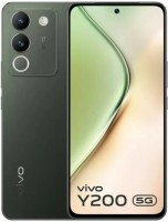 Zdjęcia - Telefon komórkowy Vivo Y200 128 GB / 8 GB