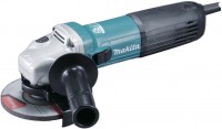 Zdjęcia - Szlifierka Makita GA5040R 110V 