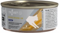 Karma dla kotów Trovet Cat ASD Chicken Canned  100 g