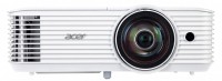 Projektor Acer S1286HN 