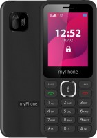 Мобільний телефон MyPhone Jazz 0 Б
