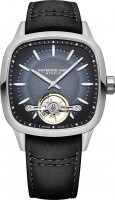 Фото - Наручний годинник Raymond Weil Freelancer 2790-STC-50051 