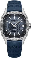 Фото - Наручний годинник Raymond Weil Freelancer 2490-SCS-50051 