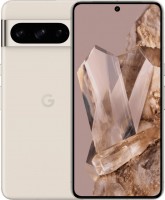 Фото - Мобільний телефон Google Pixel 8 Pro 1 ТБ / 12 ГБ