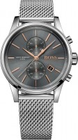 Zegarek Hugo Boss Jet 1513440 
