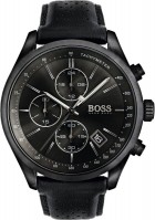 Zegarek Hugo Boss Grand Prix 1513474 