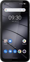 Мобільний телефон Gigaset GX6 Pro 128 ГБ / 8 ГБ