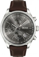 Наручний годинник Hugo Boss Grand Prix 1513476 