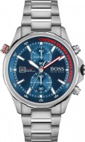 Наручний годинник Hugo Boss 1513823 
