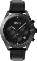 Zegarek Hugo Boss Talent 1513590 