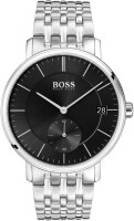 Zdjęcia - Zegarek Hugo Boss Corporal 1513641 