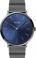 Zdjęcia - Zegarek Hugo Boss 1513734 