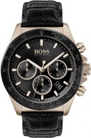 Zdjęcia - Zegarek Hugo Boss Hero 1513753 