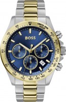 Zegarek Hugo Boss Hero 1513767 