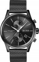 Zdjęcia - Zegarek Hugo Boss Jet 1513769 