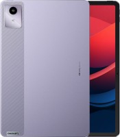 Zdjęcia - Tablet Lenovo XiaoXin Pad 2024 128 GB