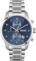 Фото - Наручний годинник Hugo Boss Skymaster 1513784 