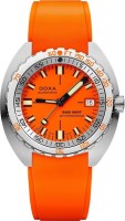 Наручний годинник DOXA SUB 300T Professional 840.10.351.21 