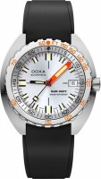 Наручний годинник DOXA SUB 300T Searambler 840.10.021.20 