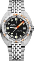 Наручний годинник DOXA SUB 300T Sharkhunter 840.10.101.10 
