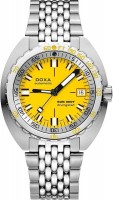 Фото - Наручний годинник DOXA SUB 300T Divingstar 840.10.361.10 