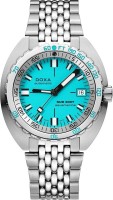 Фото - Наручний годинник DOXA SUB 300T Aquamarine 840.10.241.10 