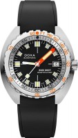 Фото - Наручний годинник DOXA SUB 300T Sharkhunter 840.10.101.20 