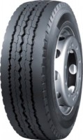 Фото - Вантажна шина Trazano Trans T41 215/75 R17.5 135J 