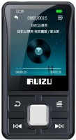 Фото - Плеєр Ruizu X55 8Gb 