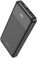 Фото - Powerbank Hoco J102 Cool Figure 