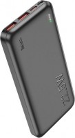 Фото - Powerbank Hoco J101 Astute 