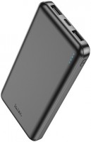 Фото - Powerbank Hoco J100 High Ranking 